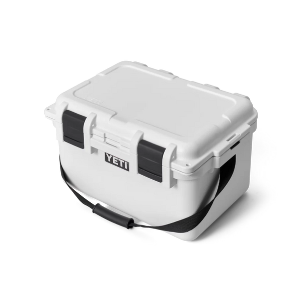 YETI GOBOX - Міцний герметичний кейс для спорядження 700307 фото