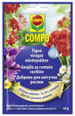 COMPO Добриво тривалої дії для квітучих рослин 60г 3534 фото