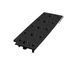 Роздільник для CARARO (Комплектація: 2 роздільники) 11057 фото 1
