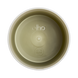 Горщик Elho colour gradient round 16 см зелений 550523 фото 6