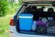Термобокс Campingaz Icetime Plus, 30 л 087173 фото 4